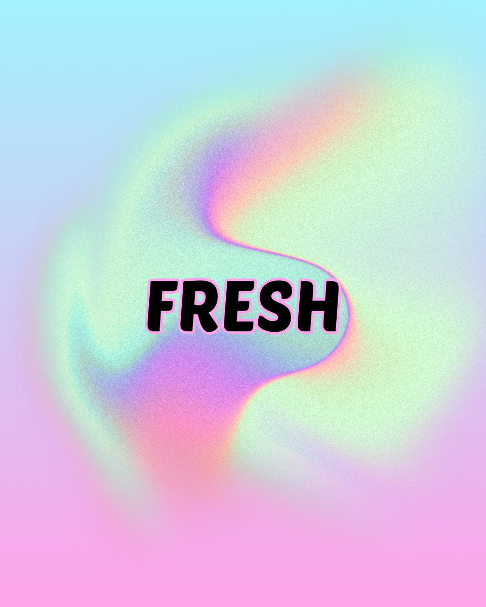 Fresh