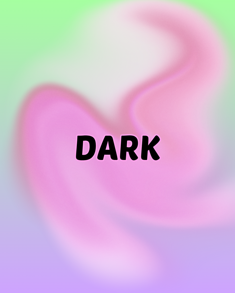 Dark