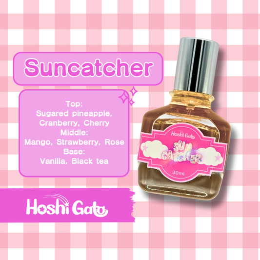 Suncatcher 50ml EDP