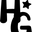 11SIX24 logo