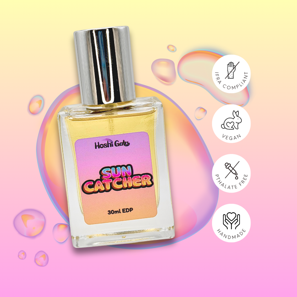 Hoshi Gato Gift Card