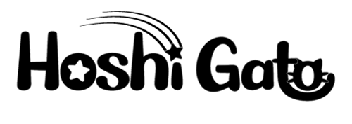 Hoshi Gato