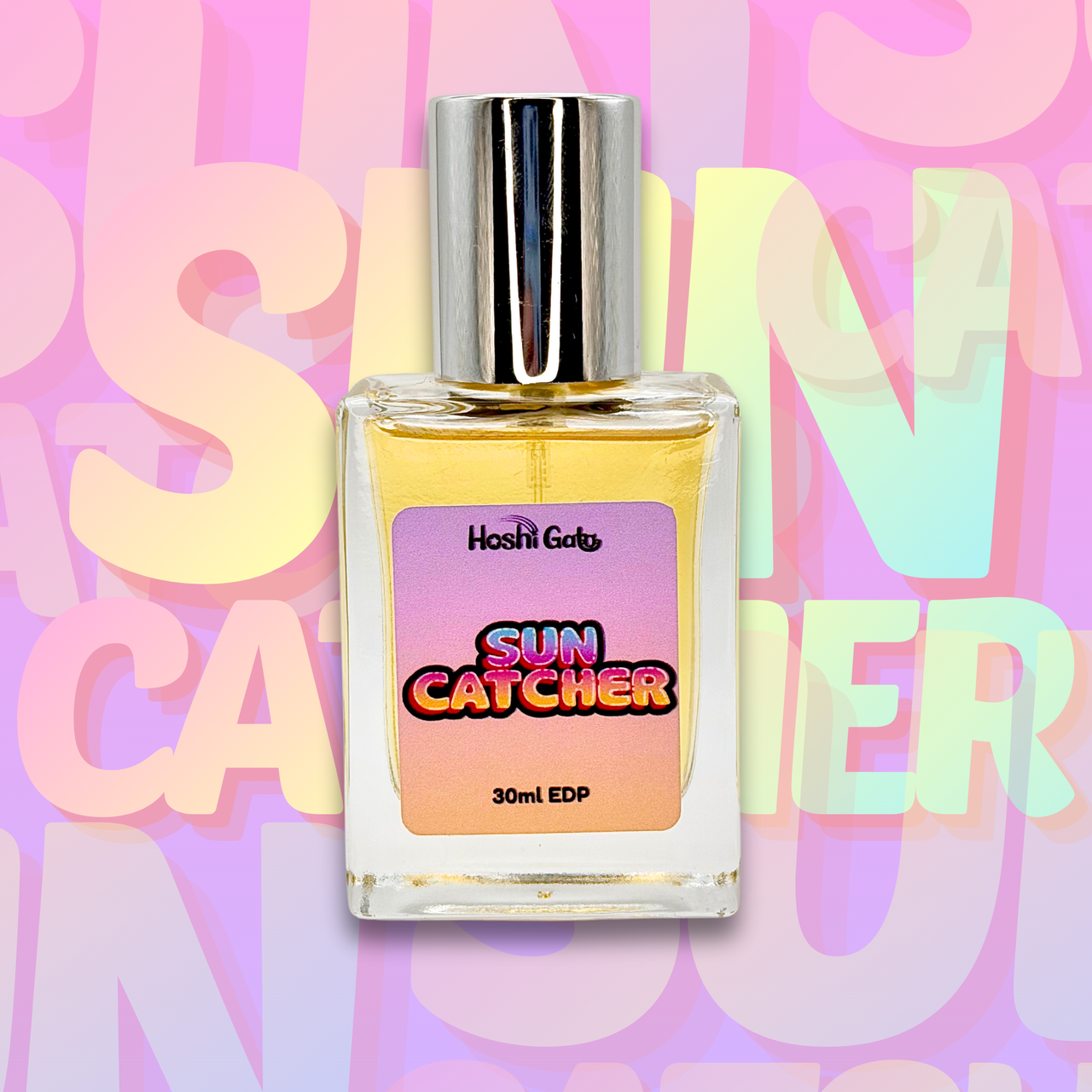 Sun Catcher 30ml EDP